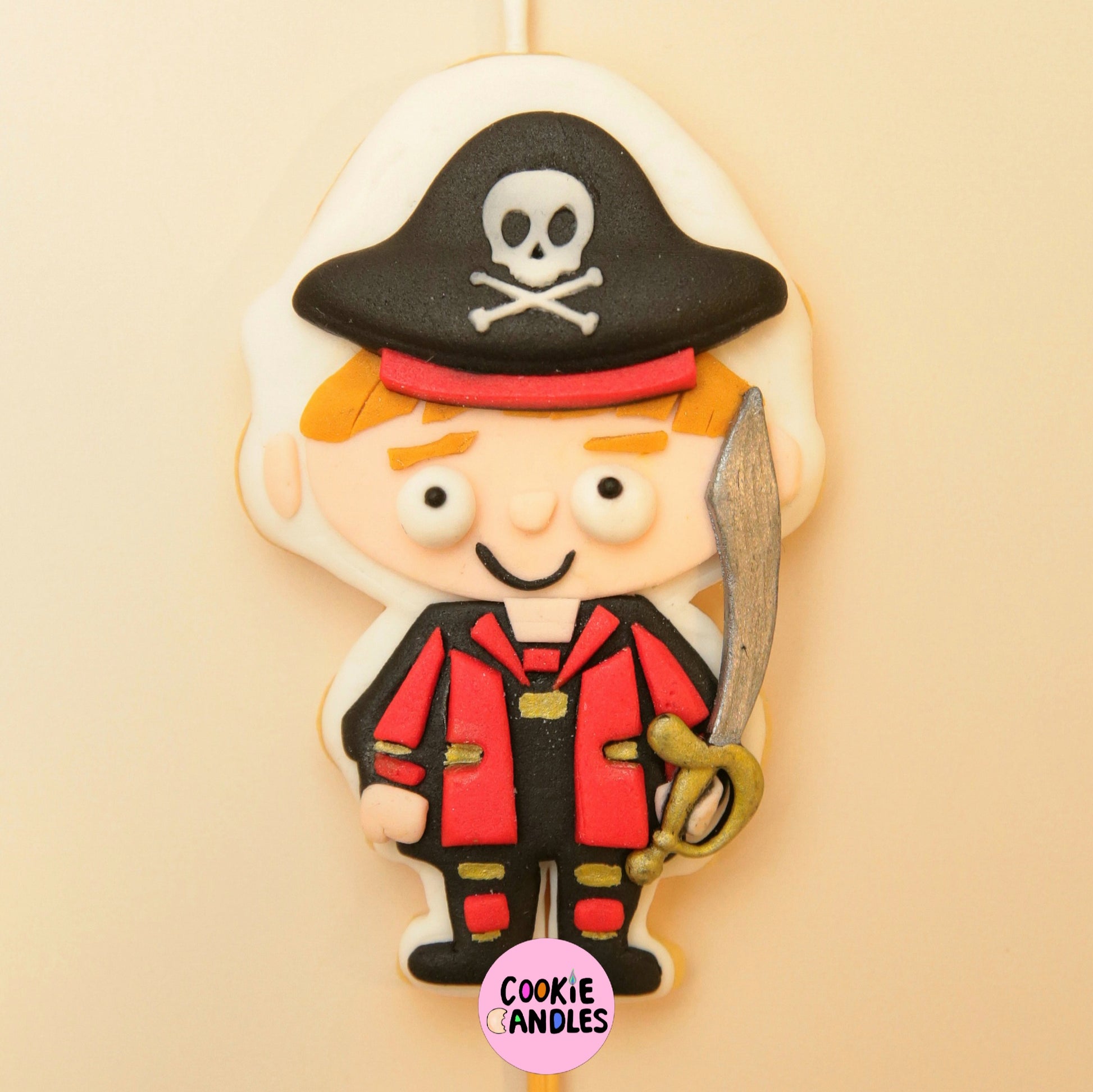 Pirate boy(1).jpg