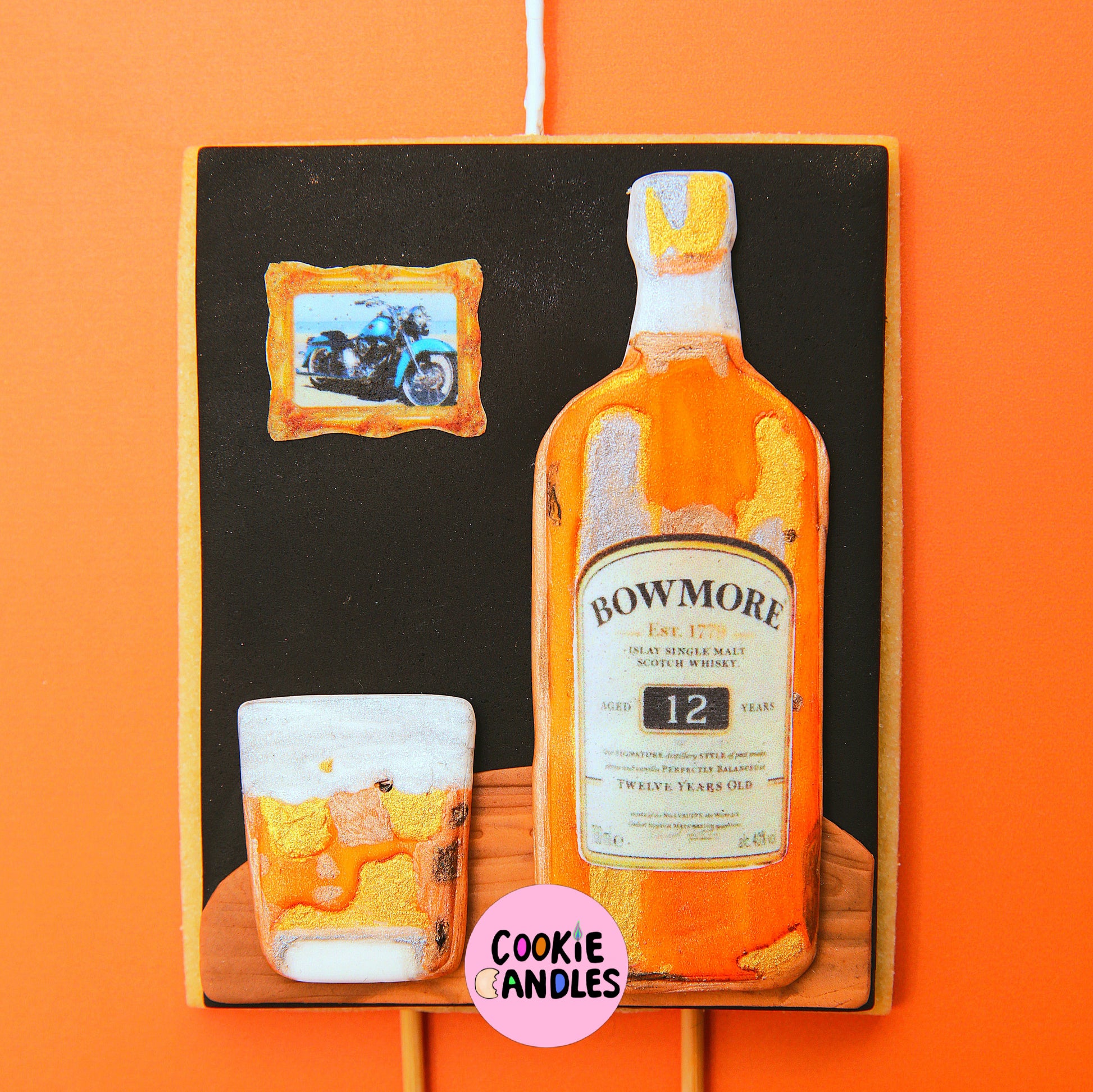 Whisky and glass(1)(1).jpg